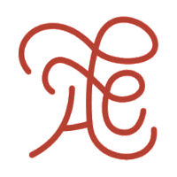 PT. Teknik Terang Abadi - AbadiLighting.com PT. Teknik Terang Abadi - AbadiLighting.com